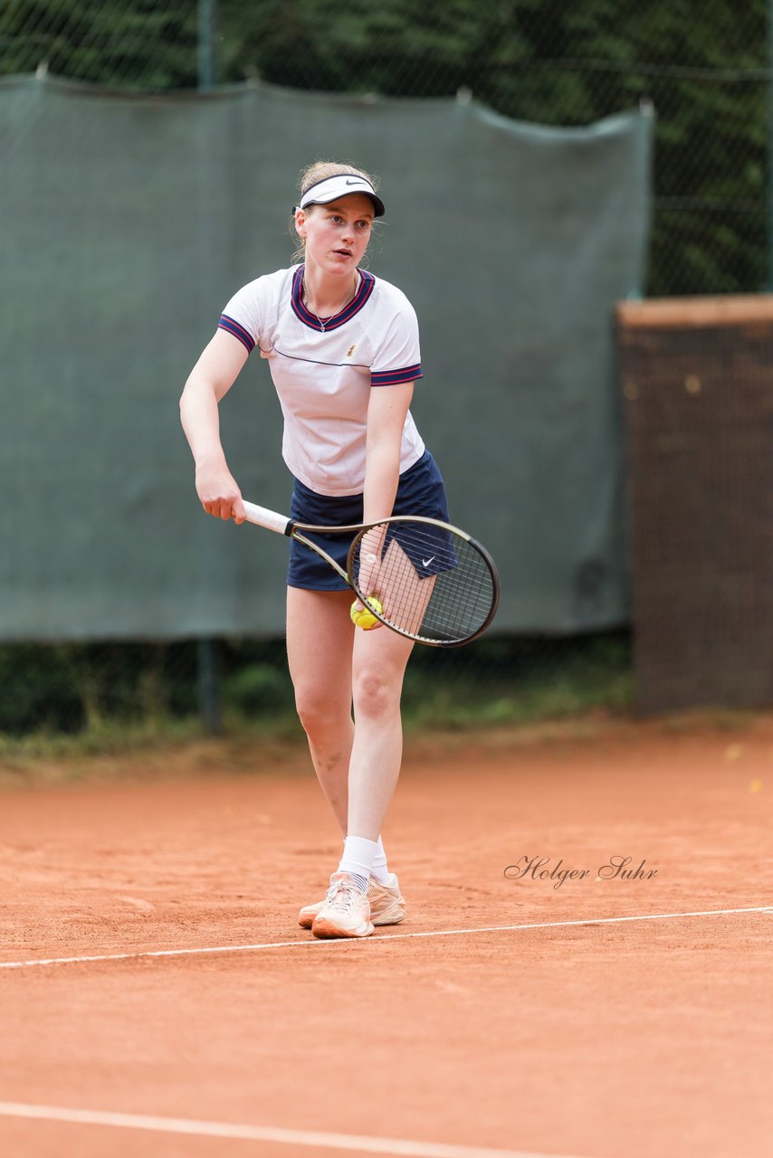 Bild 18 - Klipper Open